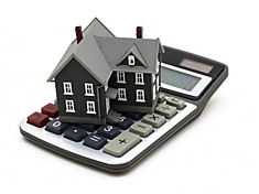 Ипотечное страхование и страхование залогов